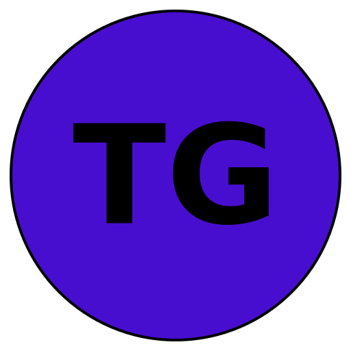 TrustyGuides